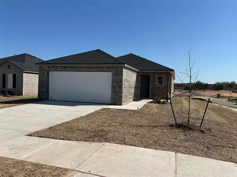 6116 Holm Oak Rd, Edmond, OK 73034