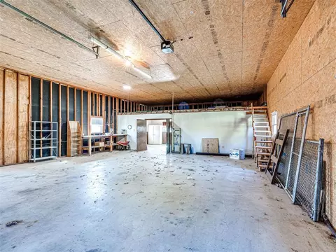 863 Bobcat Rd, Tuttle, OK 73089 photo 39