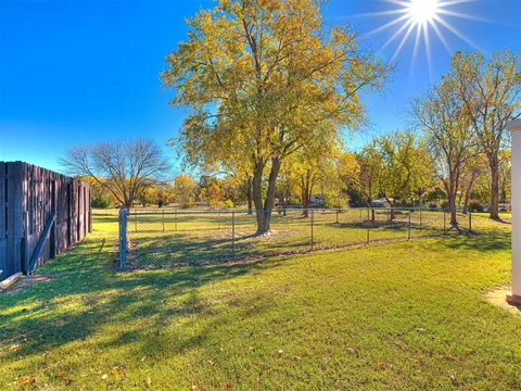 863 Bobcat Rd, Tuttle, OK 73089 photo 46