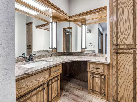 863 Bobcat Rd, Tuttle, OK 73089 photo 23