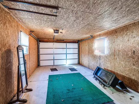 863 Bobcat Rd, Tuttle, OK 73089 photo 40