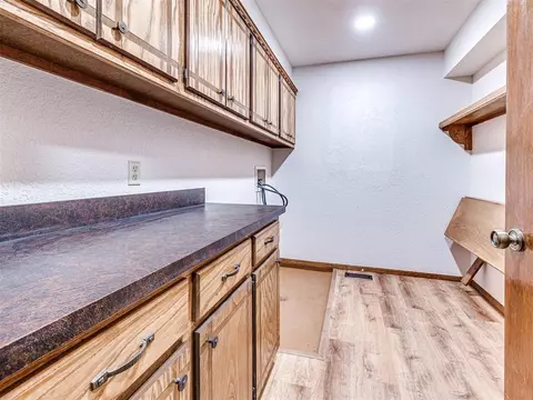 863 Bobcat Rd, Tuttle, OK 73089 photo 30