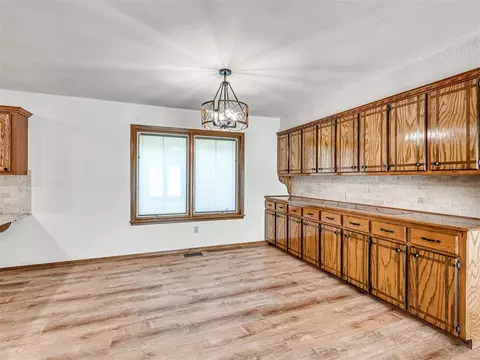 863 Bobcat Rd, Tuttle, OK 73089 photo 12