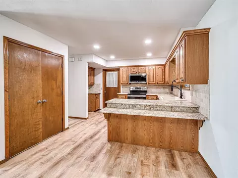 863 Bobcat Rd, Tuttle, OK 73089 photo 13