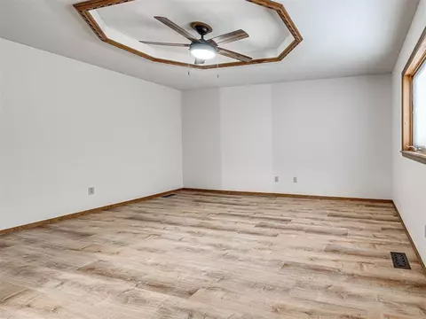 863 Bobcat Rd, Tuttle, OK 73089 photo 19