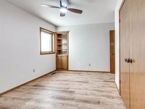 863 Bobcat Rd, Tuttle, OK 73089 photo 29