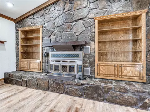 863 Bobcat Rd, Tuttle, OK 73089 photo 9