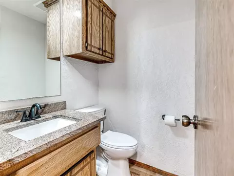863 Bobcat Rd, Tuttle, OK 73089 photo 17