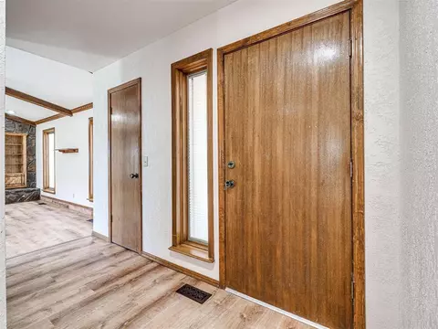 863 Bobcat Rd, Tuttle, OK 73089 photo 7