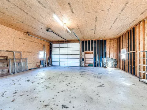 863 Bobcat Rd, Tuttle, OK 73089 photo 38
