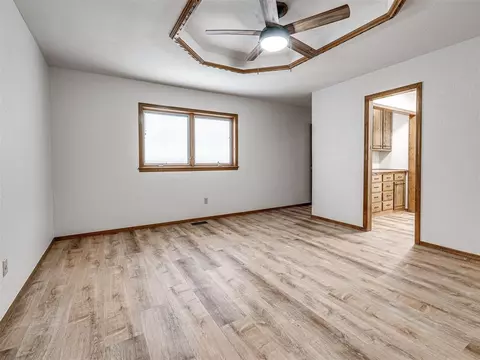 863 Bobcat Rd, Tuttle, OK 73089 photo 20
