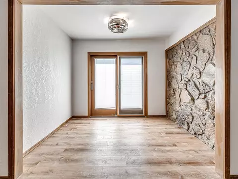 863 Bobcat Rd, Tuttle, OK 73089 photo 18
