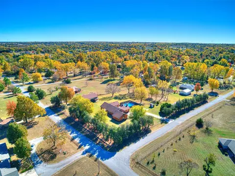 863 Bobcat Rd, Tuttle, OK 73089 photo 50