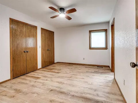 863 Bobcat Rd, Tuttle, OK 73089 photo 25