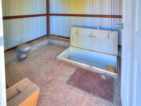 863 Bobcat Rd, Tuttle, OK 73089 photo 45