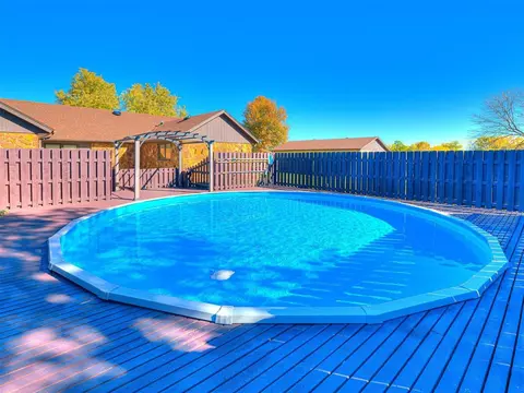 863 Bobcat Rd, Tuttle, OK 73089 photo 43