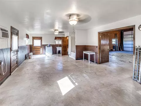 863 Bobcat Rd, Tuttle, OK 73089 photo 37