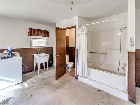 863 Bobcat Rd, Tuttle, OK 73089 photo 36