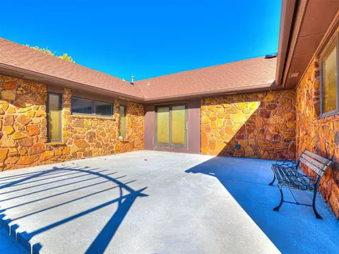 863 Bobcat Rd, Tuttle, OK 73089 photo 41