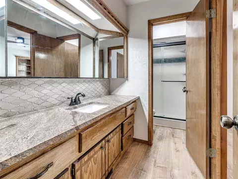 863 Bobcat Rd, Tuttle, OK 73089 photo 26