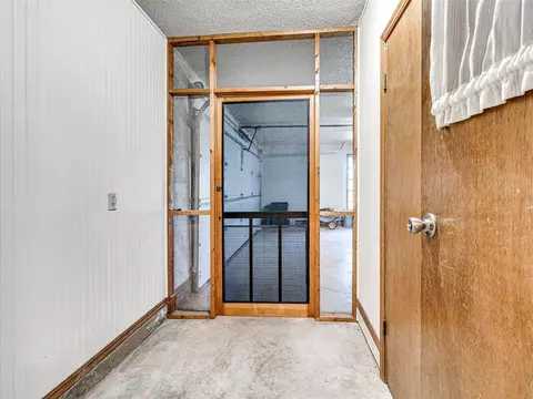 863 Bobcat Rd, Tuttle, OK 73089 photo 32