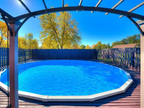 863 Bobcat Rd, Tuttle, OK 73089 photo 48