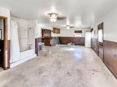 863 Bobcat Rd, Tuttle, OK 73089 photo 35
