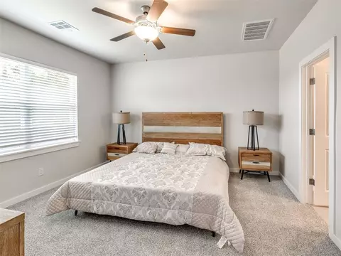 11626 Sweeping Ln, Guthrie, OK 73044 photo 10