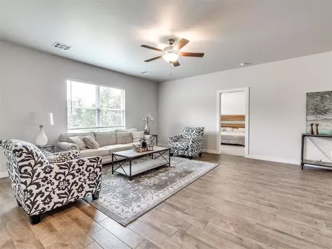 11626 Sweeping Ln, Guthrie, OK 73044 photo 8