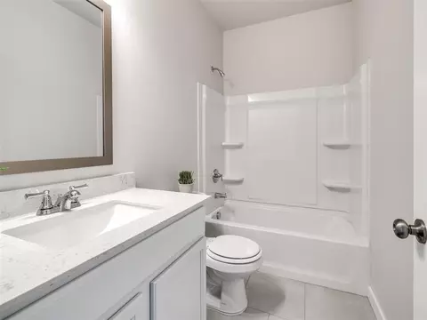 11626 Sweeping Ln, Guthrie, OK 73044 photo 16