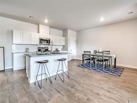 11626 Sweeping Ln, Guthrie, OK 73044 photo 30