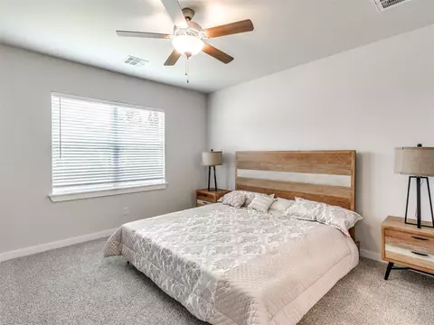 11626 Sweeping Ln, Guthrie, OK 73044 photo 37