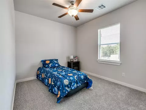 11626 Sweeping Ln, Guthrie, OK 73044 photo 15
