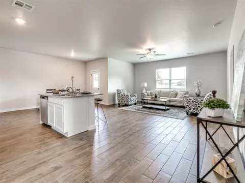 11626 Sweeping Ln, Guthrie, OK 73044 photo 33