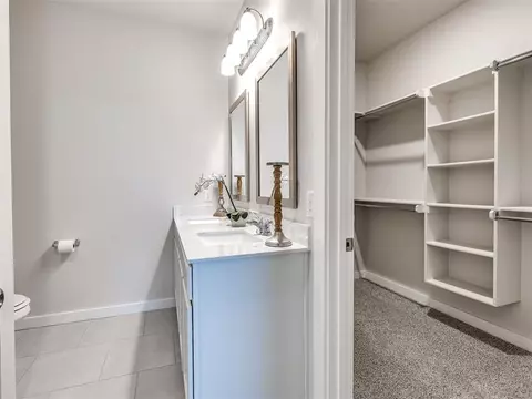 11626 Sweeping Ln, Guthrie, OK 73044 photo 35