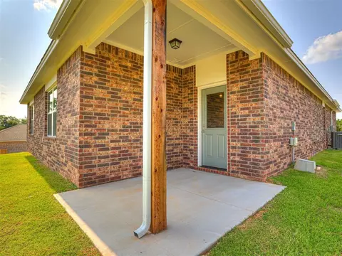 11626 Sweeping Ln, Guthrie, OK 73044 photo 26