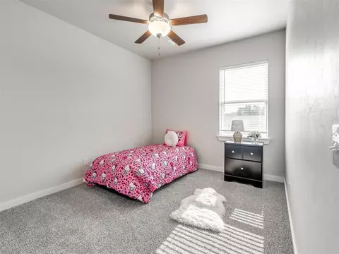 11626 Sweeping Ln, Guthrie, OK 73044 photo 18