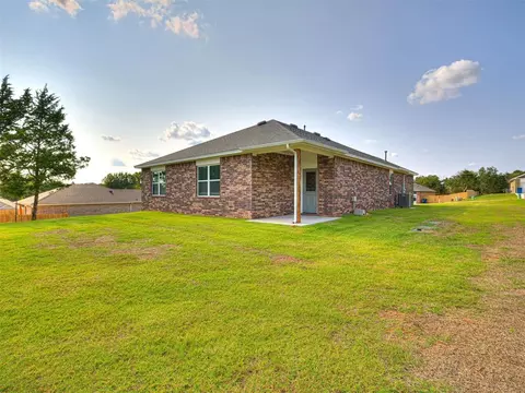 11626 Sweeping Ln, Guthrie, OK 73044 photo 25