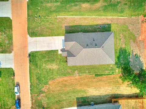 11626 Sweeping Ln, Guthrie, OK 73044 photo 38