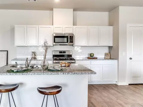 11626 Sweeping Ln, Guthrie, OK 73044 photo 31