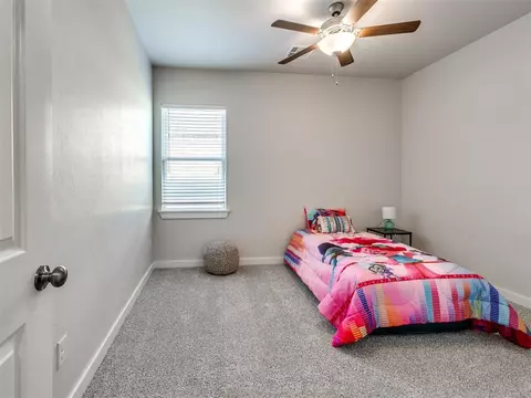 11626 Sweeping Ln, Guthrie, OK 73044 photo 21