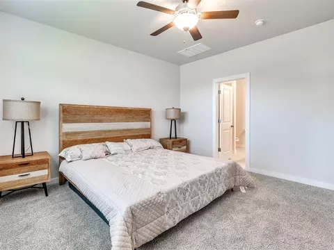 11626 Sweeping Ln, Guthrie, OK 73044 photo 11
