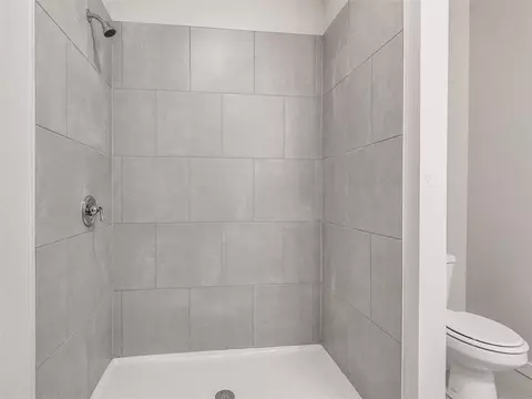 11626 Sweeping Ln, Guthrie, OK 73044 photo 13