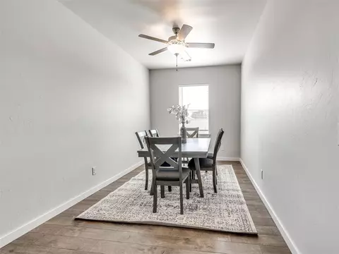 11626 Sweeping Ln, Guthrie, OK 73044 photo 22