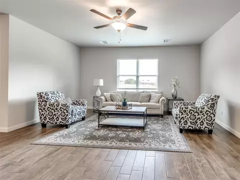 11626 Sweeping Ln, Guthrie, OK 73044 photo 7