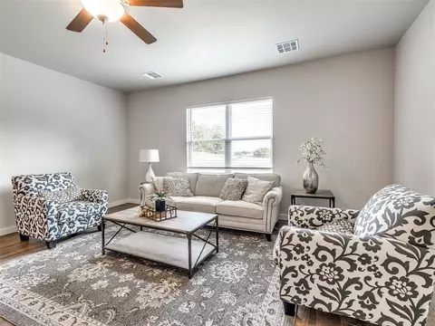 11626 Sweeping Ln, Guthrie, OK 73044 photo 34