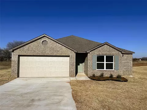 3012 E Hidden Hls, Stillwater, OK 74074