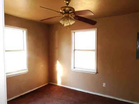 612 W 8th St, Ada, OK 74820 photo 8