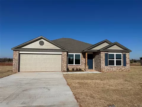 3028 E Hidden Hls, Stillwater, OK 74074