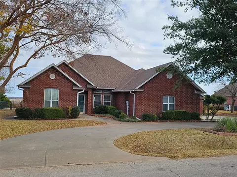 1712 N 4th Ave, Purcell, OK 73080